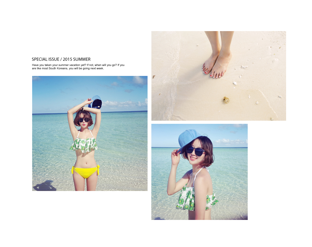 <font color=red><b>●●雑誌mina8月号/Seventeen7月号掲載●●</b></font>シンプルカラー/NYCロゴキャップ・全7種類 | DHOLIC | 詳細画像8