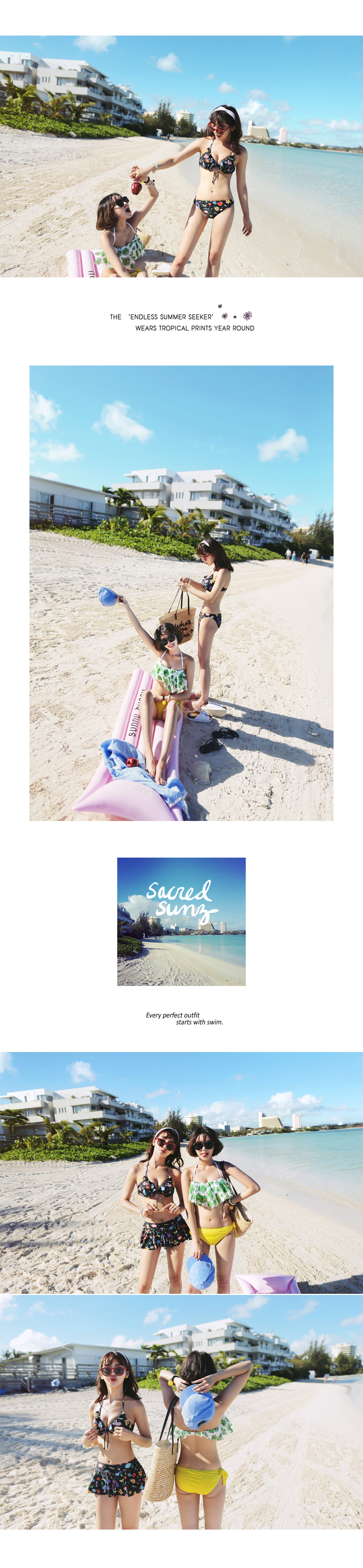 <font color=red><b>●●雑誌mina8月号/Seventeen7月号掲載●●</b></font>シンプルカラー/NYCロゴキャップ・全7種類 | DHOLIC | 詳細画像9