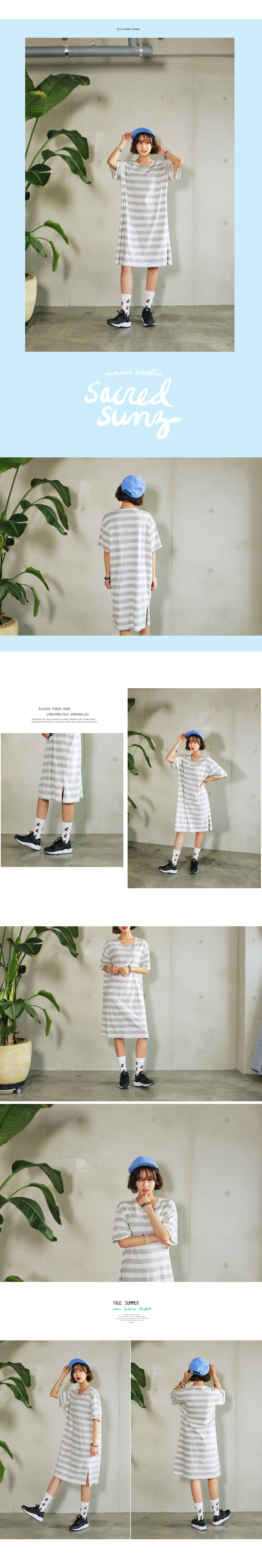 <font color=red><b>●●雑誌mina8月号/Seventeen7月号掲載●●</b></font>シンプルカラー/NYCロゴキャップ・全7種類 | DHOLIC | 詳細画像10