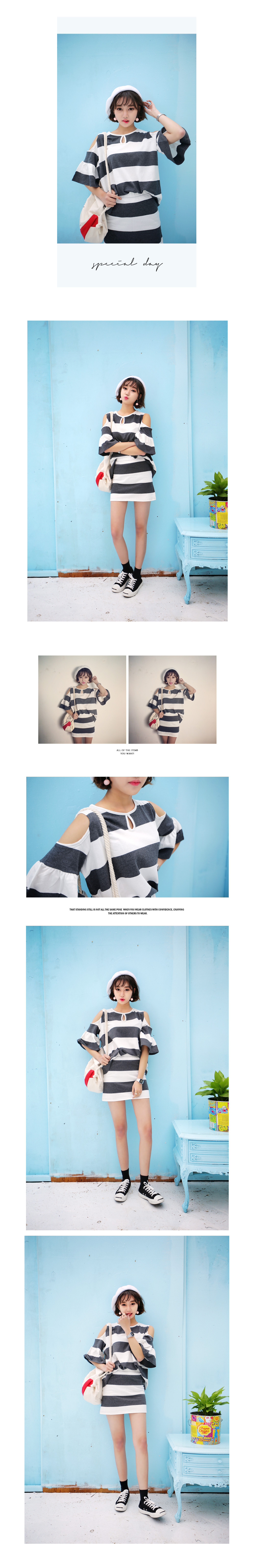 ロゴキャンバスナップザック・全2色 | DHOLIC | 詳細画像7