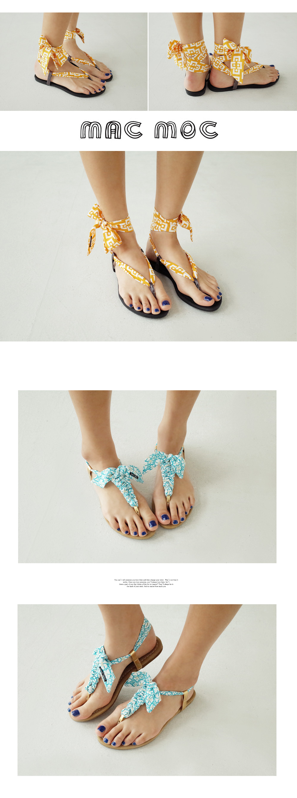 ラフカットクロップドルーズフィットTシャツ・全5色 | DHOLIC | 詳細画像7