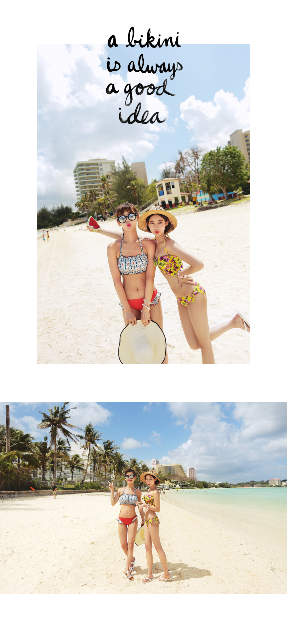 3colorsコンフォートサンダル・全3色 | DHOLIC | 詳細画像7