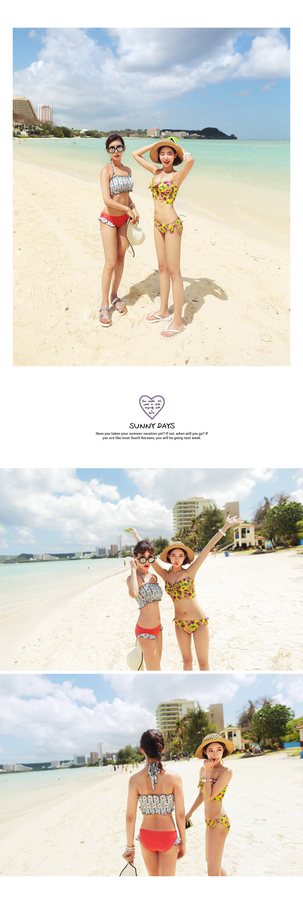 3colorsコンフォートサンダル・全3色 | DHOLIC | 詳細画像9