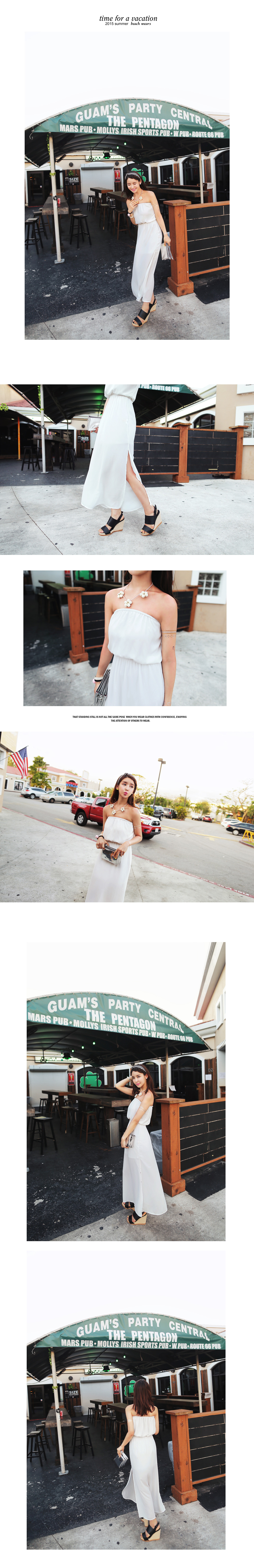 マルチ柄ヘアバンド・全11色 | DHOLIC | 詳細画像19