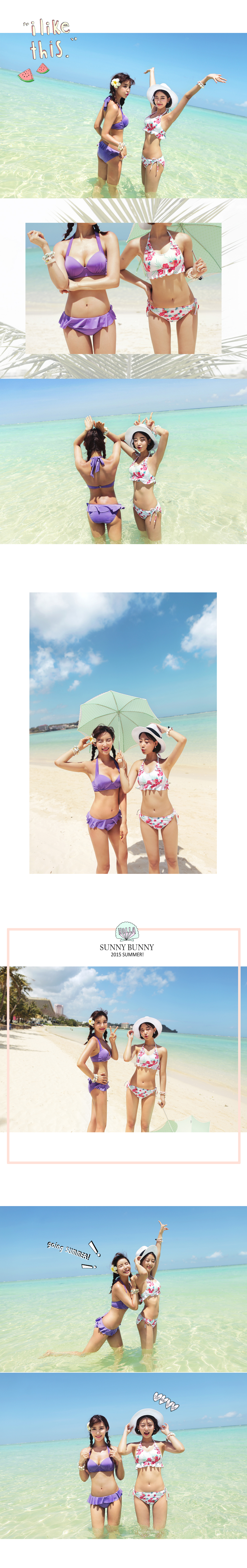 <font color=red><b>●●雑誌steady.9月号/mina9月号/他雑誌多数掲載！●●</b></font>バイカラーパナマハット・全4色 | DHOLIC | 詳細画像5