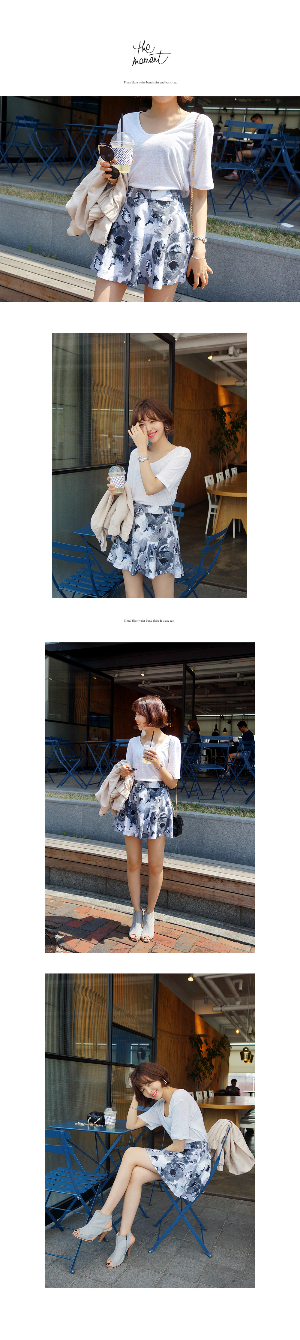 Vステッチ本革チェーンミニバッグ・全8色 | DHOLIC | 詳細画像8