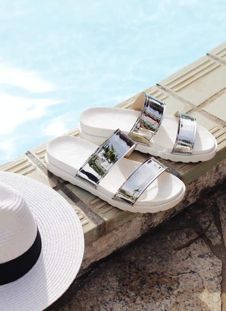 <font color=red><b>●●雑誌nina