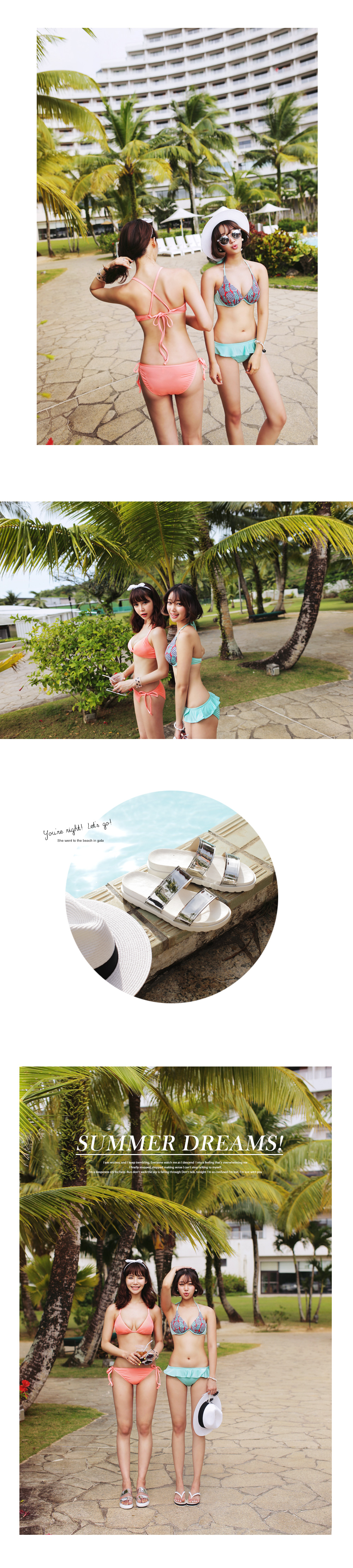 <font color=red><b>●●雑誌nina