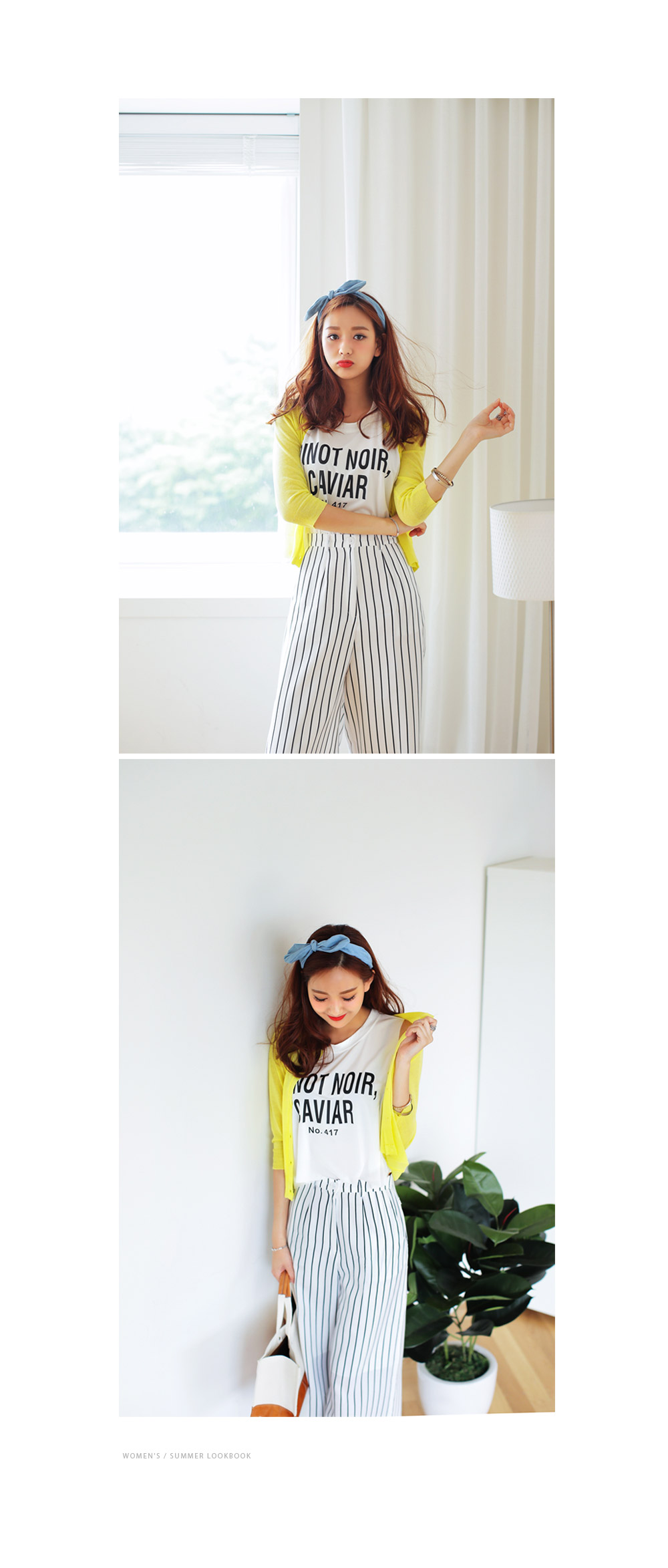 エナメルストラップヒールシューズ・全5色 | DHOLIC | 詳細画像7