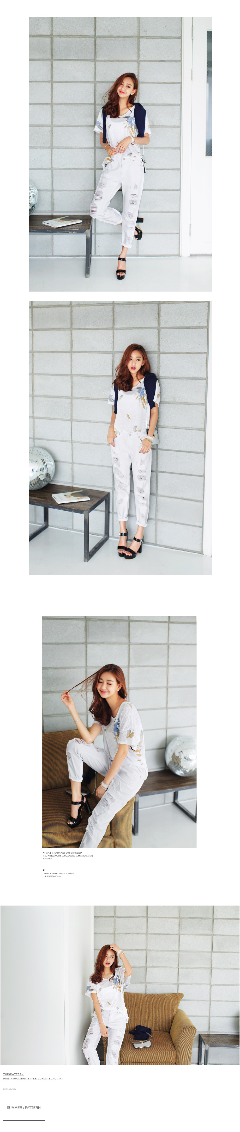 ストラップ付きメタリックミニバック・全4色 | DHOLIC | 詳細画像12