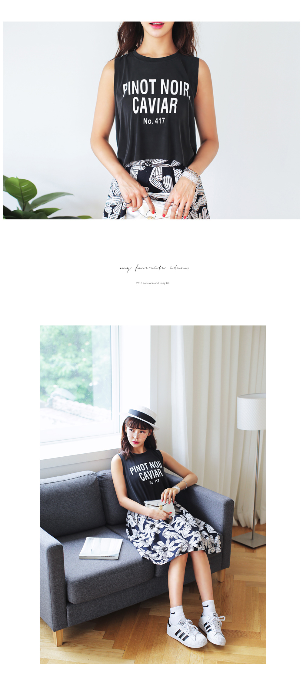 ストラップ付きメタリックミニバック・全4色 | DHOLIC | 詳細画像4