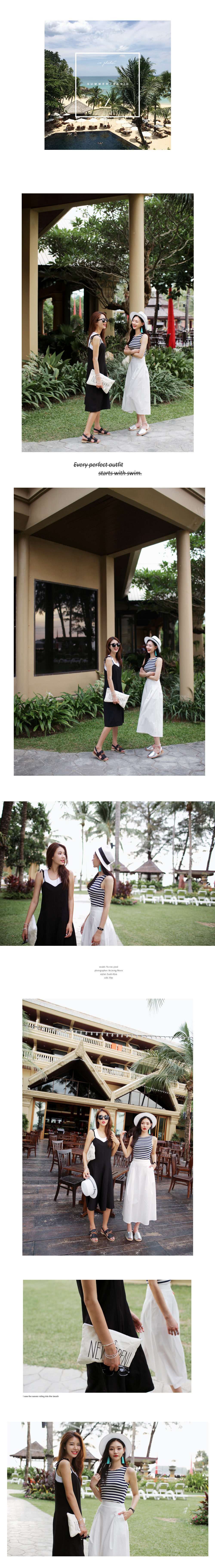 シルバーブレスレット・全2種類 | DHOLIC | 詳細画像13