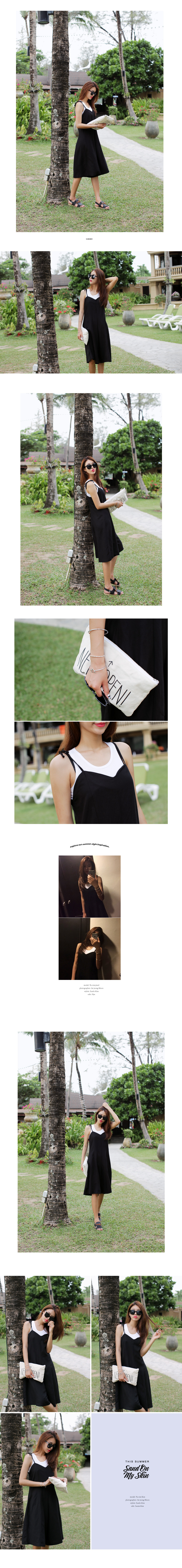 シルバーブレスレット・全2種類 | DHOLIC | 詳細画像14