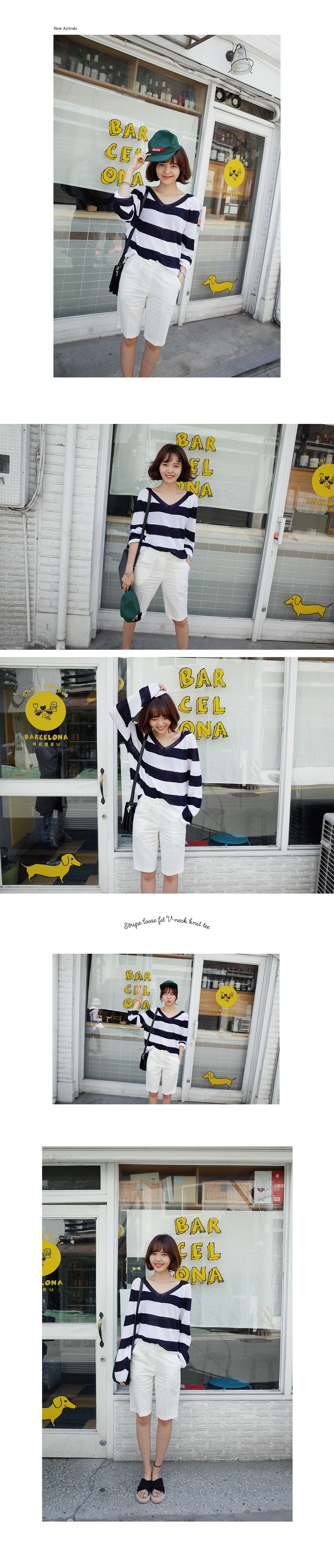 <font color=red><b>●●雑誌steady.9月号/JJ9月号掲載●●</b></font>スエード調Xストラップサンダル・全2色 | DHOLIC | 詳細画像11