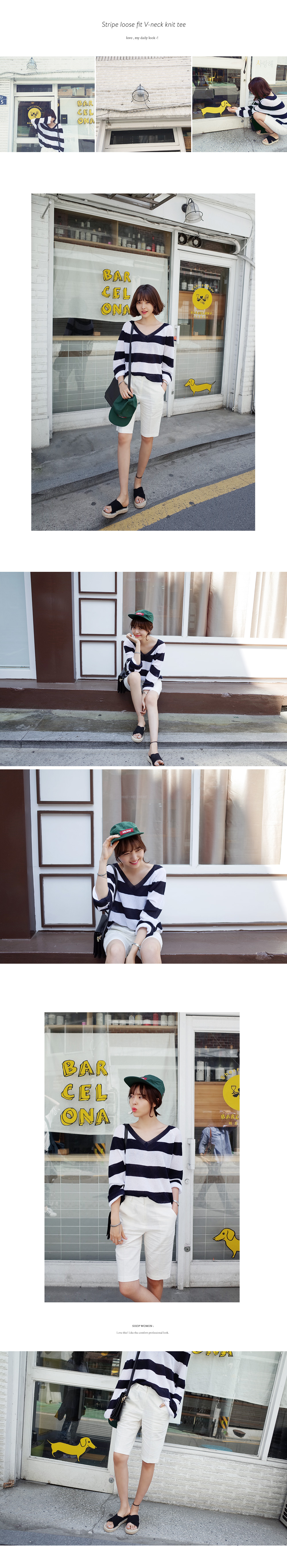 <font color=red><b>●●雑誌steady.9月号/JJ9月号掲載●●</b></font>スエード調Xストラップサンダル・全2色 | DHOLIC | 詳細画像7