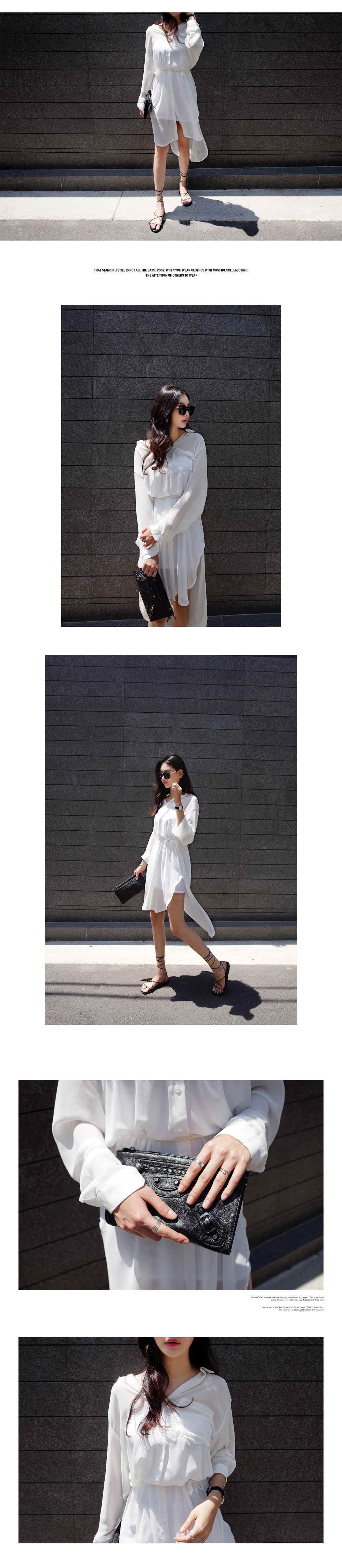 3デザインシルバーリングセット・全1色 | DHOLIC | 詳細画像6