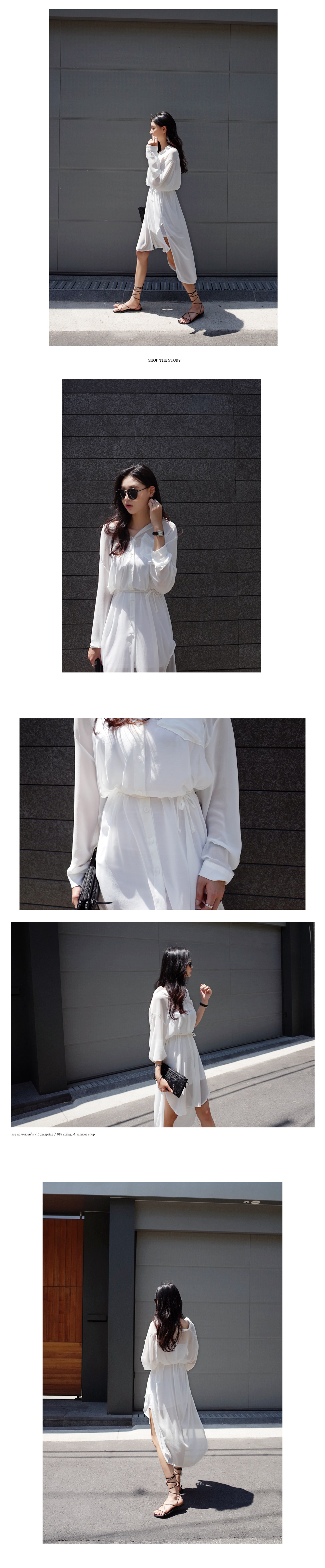 3デザインシルバーリングセット・全1色 | DHOLIC | 詳細画像7