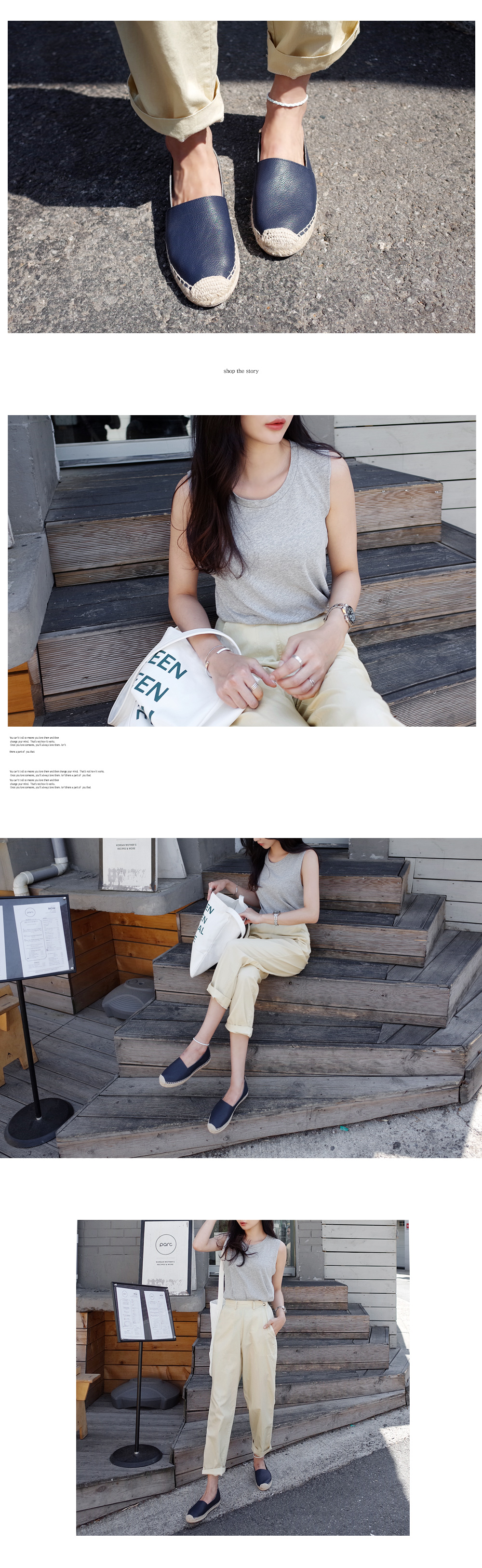 3デザインシルバーリングセット・全1色 | DHOLIC | 詳細画像10