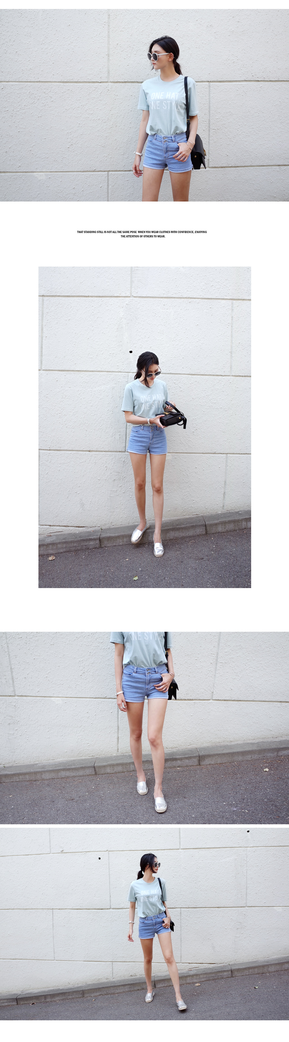 フェイクレザーエスパドリーユ・全4色 | DHOLIC | 詳細画像7