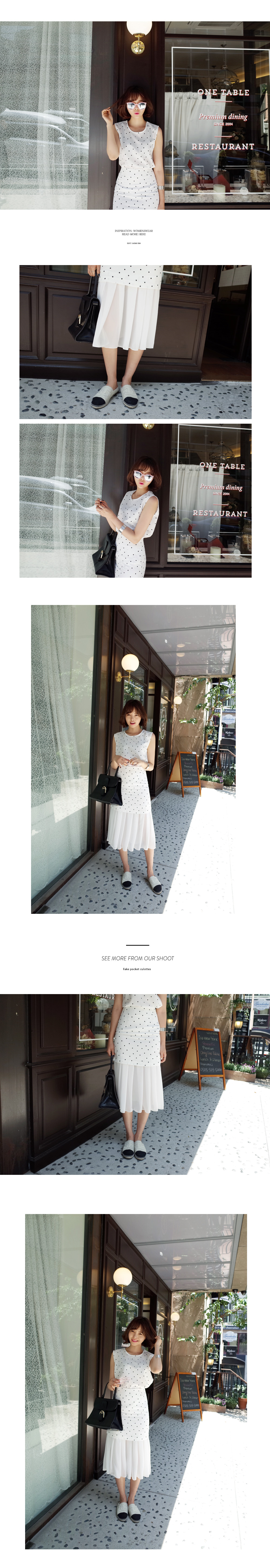 シルバーミラーレンズサングラス・全4色 | DHOLIC | 詳細画像24