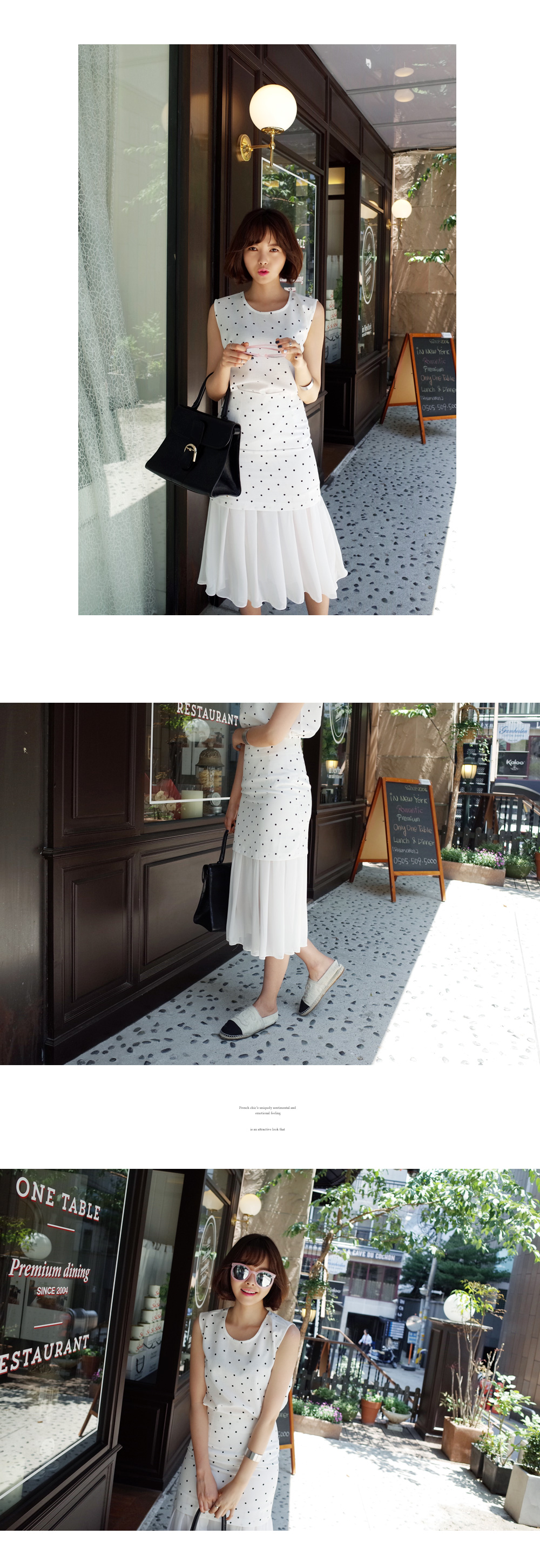 シルバーミラーレンズサングラス・全4色 | DHOLIC | 詳細画像18