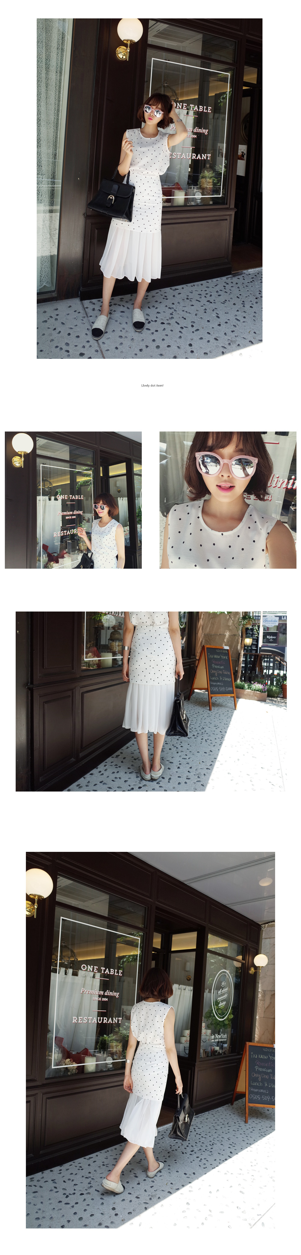 シルバーミラーレンズサングラス・全4色 | DHOLIC | 詳細画像19