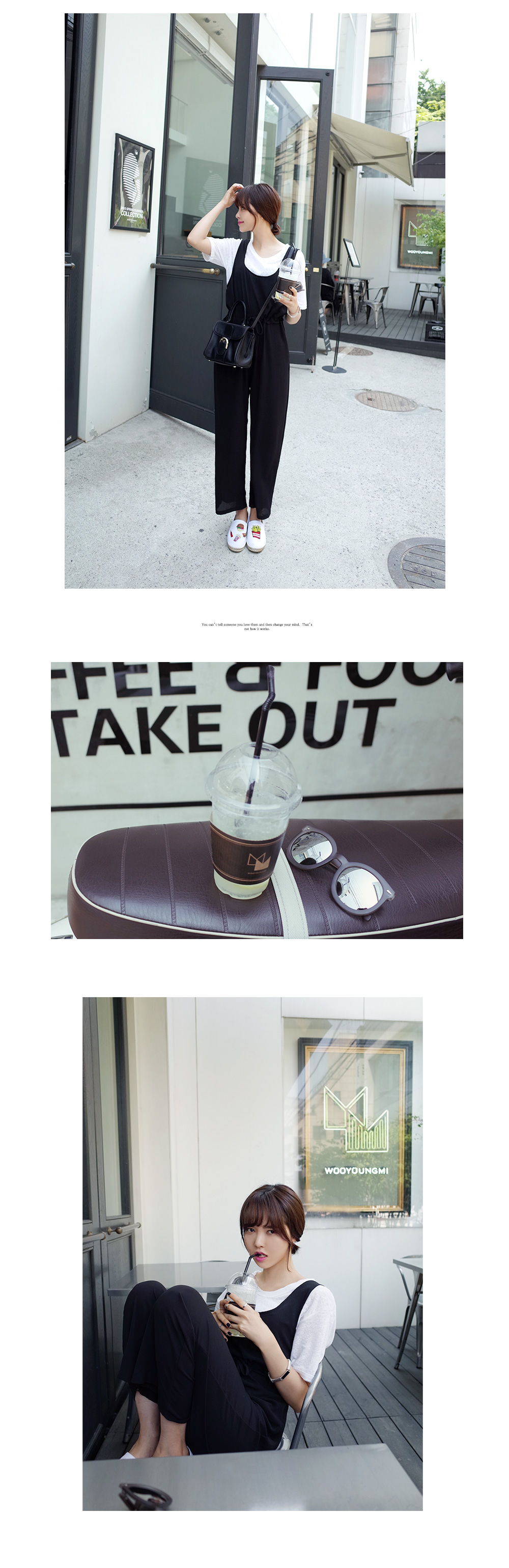 シルバーミラーレンズサングラス・全4色 | DHOLIC | 詳細画像7