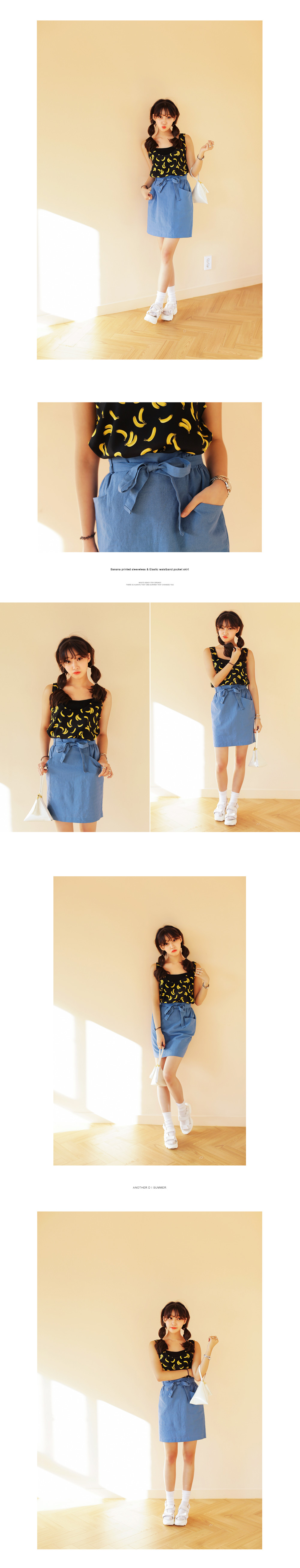 <font color=red><b>●●雑誌Happies nuts11月号/JELLY11月号掲載●●</b></font>タッセル付き三角形ミニバッグ・全4色 | DHOLIC | 詳細画像11