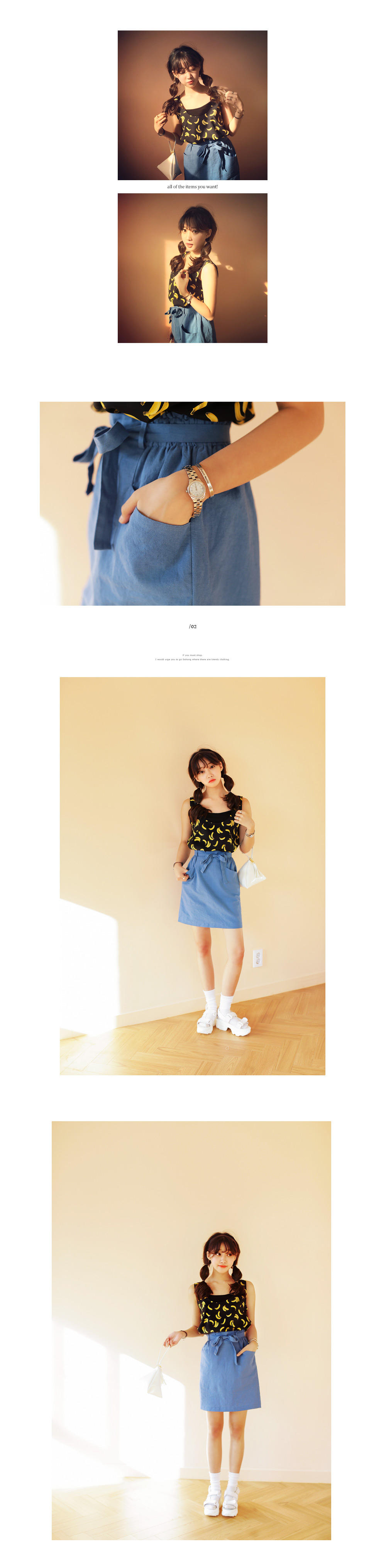 <font color=red><b>●●雑誌Happies nuts11月号/JELLY11月号掲載●●</b></font>タッセル付き三角形ミニバッグ・全4色 | DHOLIC | 詳細画像12