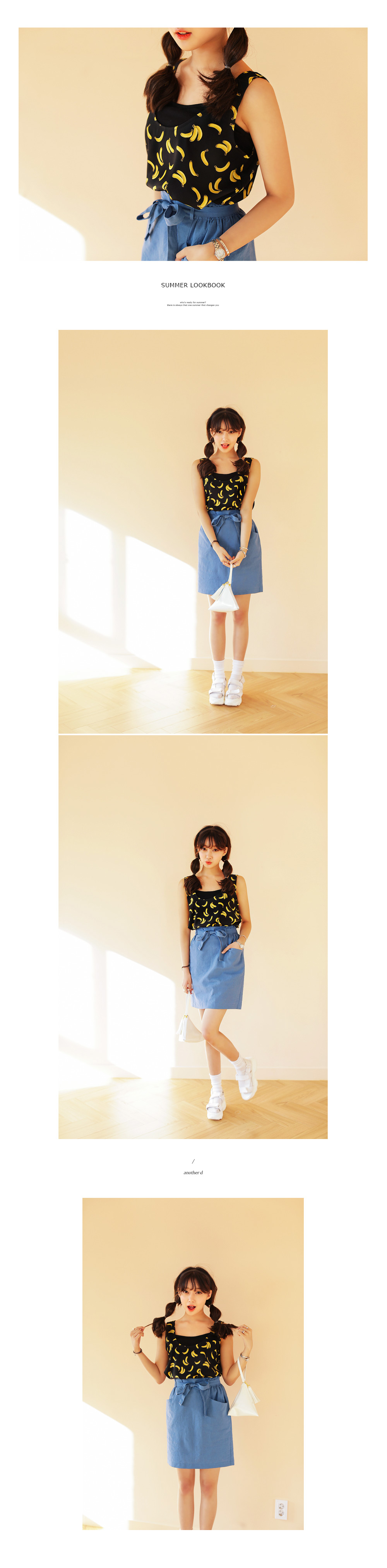 <font color=red><b>●●雑誌Happies nuts11月号/JELLY11月号掲載●●</b></font>タッセル付き三角形ミニバッグ・全4色 | DHOLIC | 詳細画像10