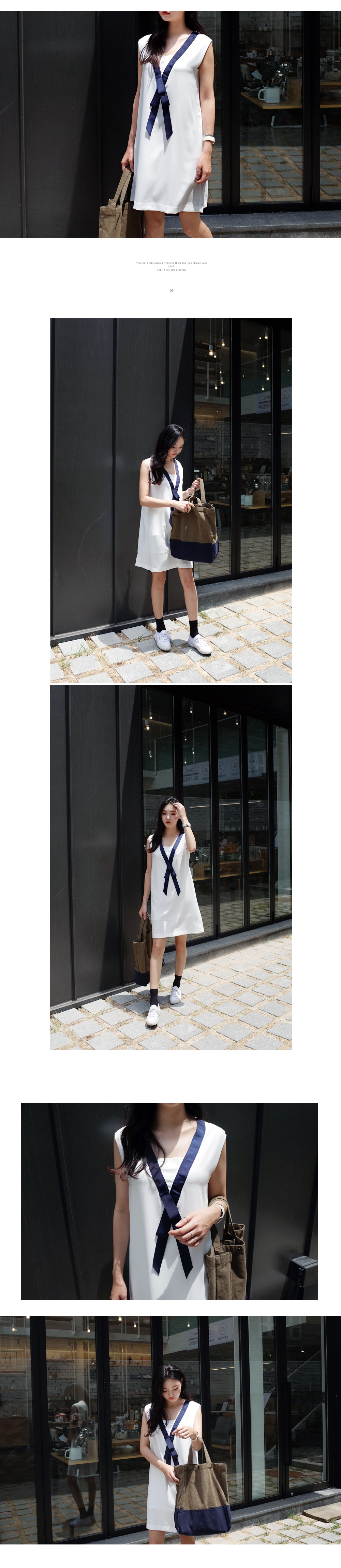 <font color=red><b>**雑誌CanCam2月号/non-no12月号/JELLY11月号/JJ10月号掲載**</b></font>シルバーメタル本革ブレスレット・全4色 | DHOLIC | 詳細画像14