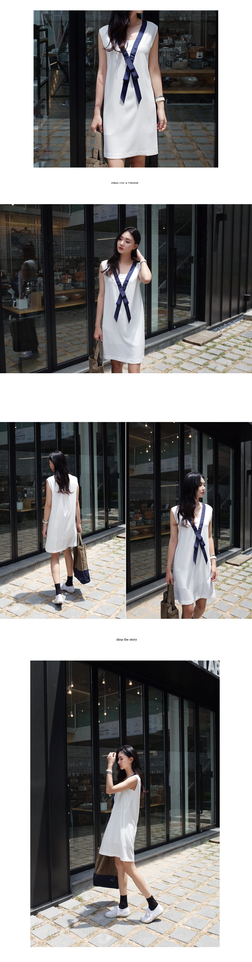 <font color=red><b>**雑誌CanCam2月号/non-no12月号/JELLY11月号/JJ10月号掲載**</b></font>シルバーメタル本革ブレスレット・全4色 | DHOLIC | 詳細画像15