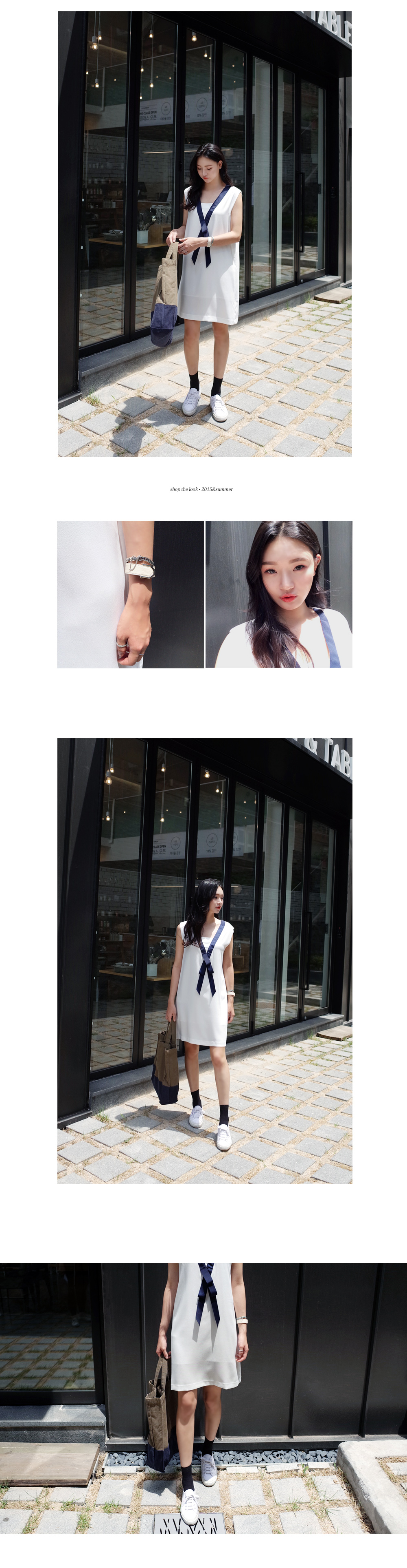 <font color=red><b>**雑誌CanCam2月号/non-no12月号/JELLY11月号/JJ10月号掲載**</b></font>シルバーメタル本革ブレスレット・全4色 | DHOLIC | 詳細画像16