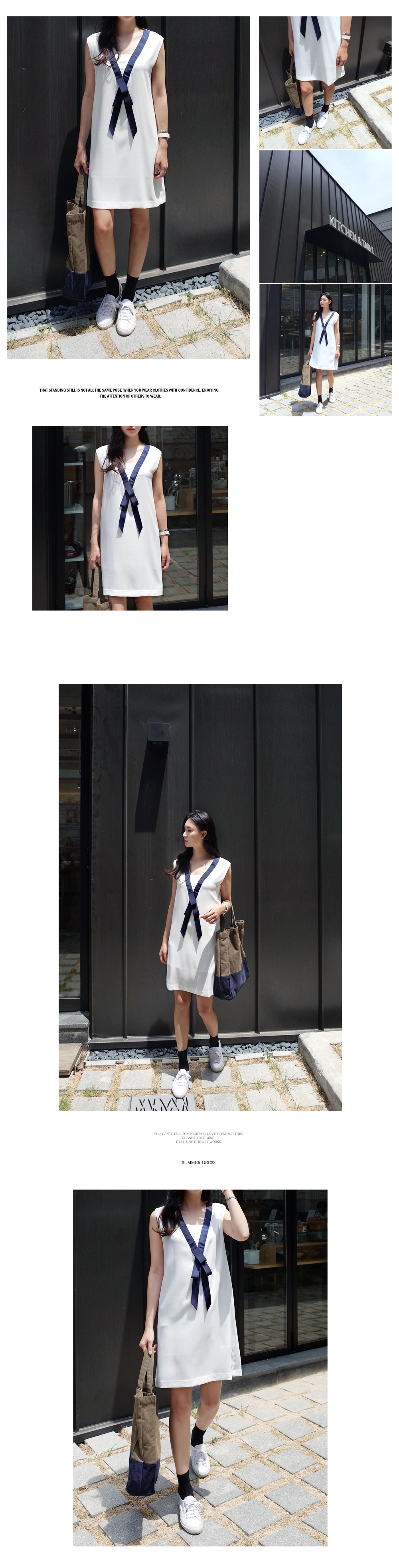 <font color=red><b>**雑誌CanCam2月号/non-no12月号/JELLY11月号/JJ10月号掲載**</b></font>シルバーメタル本革ブレスレット・全4色 | DHOLIC | 詳細画像17