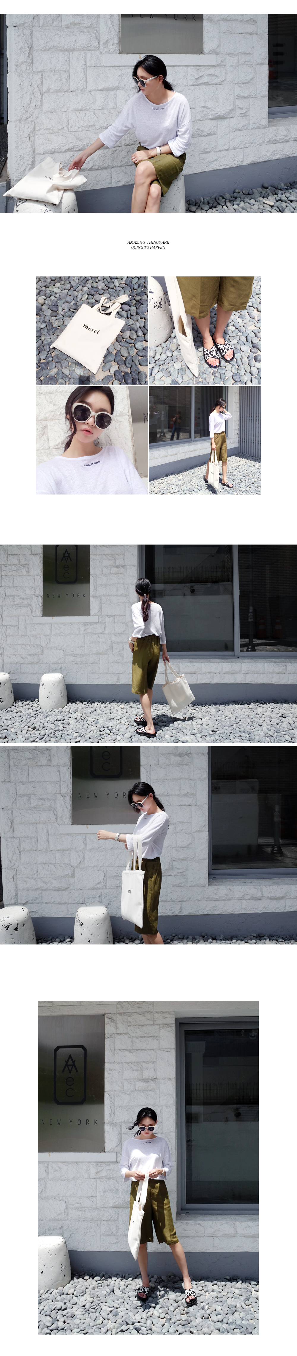 <font color=red><b>**雑誌CanCam2月号/non-no12月号/JELLY11月号/JJ10月号掲載**</b></font>シルバーメタル本革ブレスレット・全4色 | DHOLIC | 詳細画像10