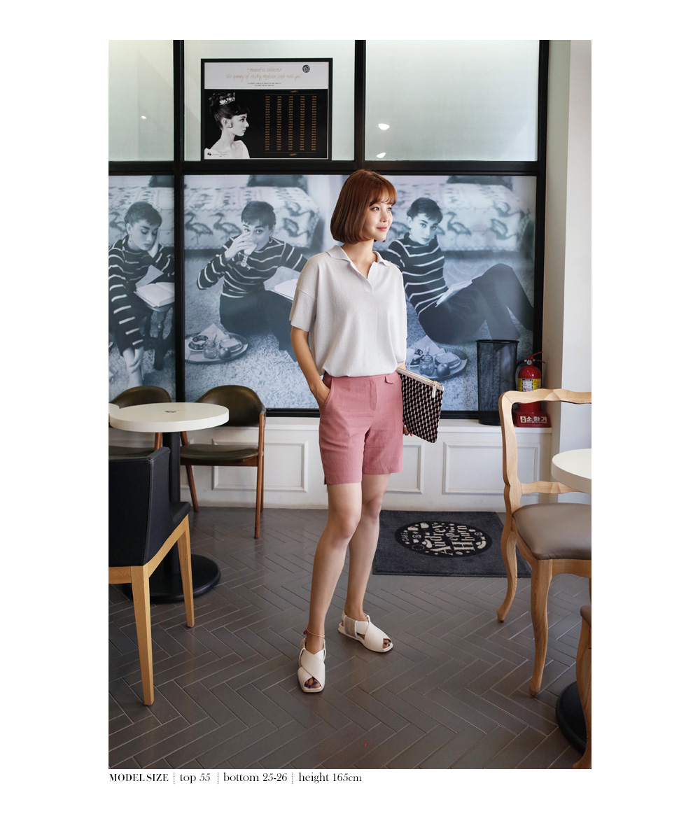 タッセルカラフルアンクレット・全3色 | DHOLIC PLUS | 詳細画像4