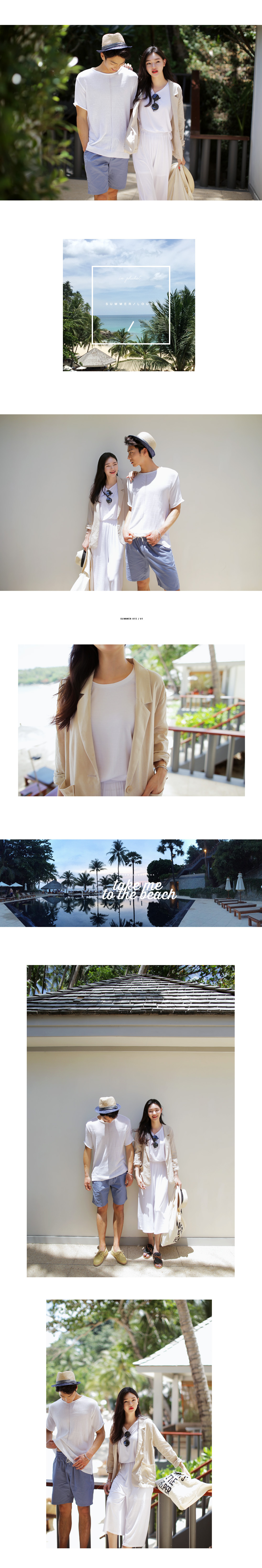 リボンフリンジサンダル・全2色 | DHOLIC | 詳細画像12