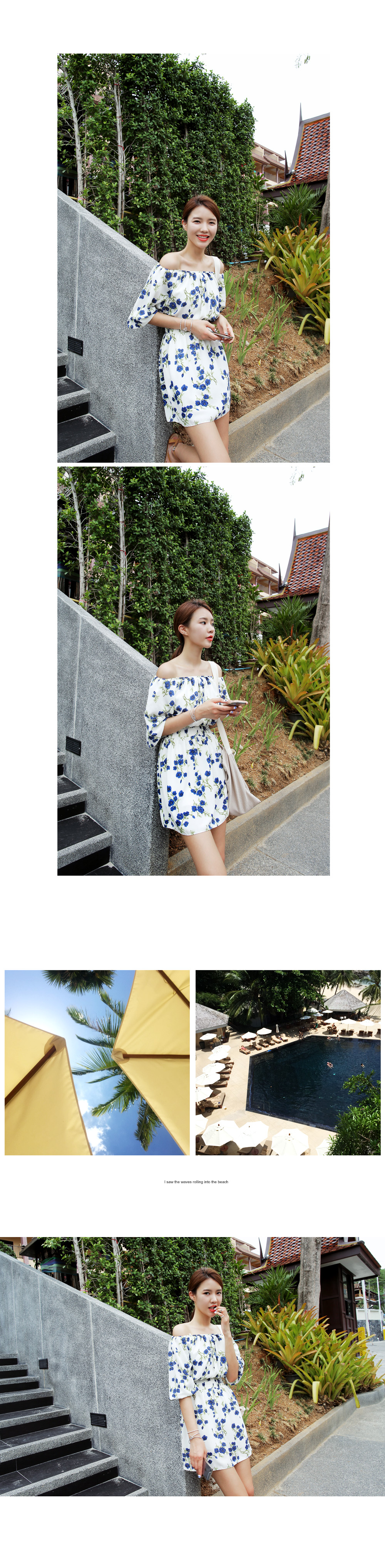 シルバーブレスレット・全2種類 | DHOLIC | 詳細画像17