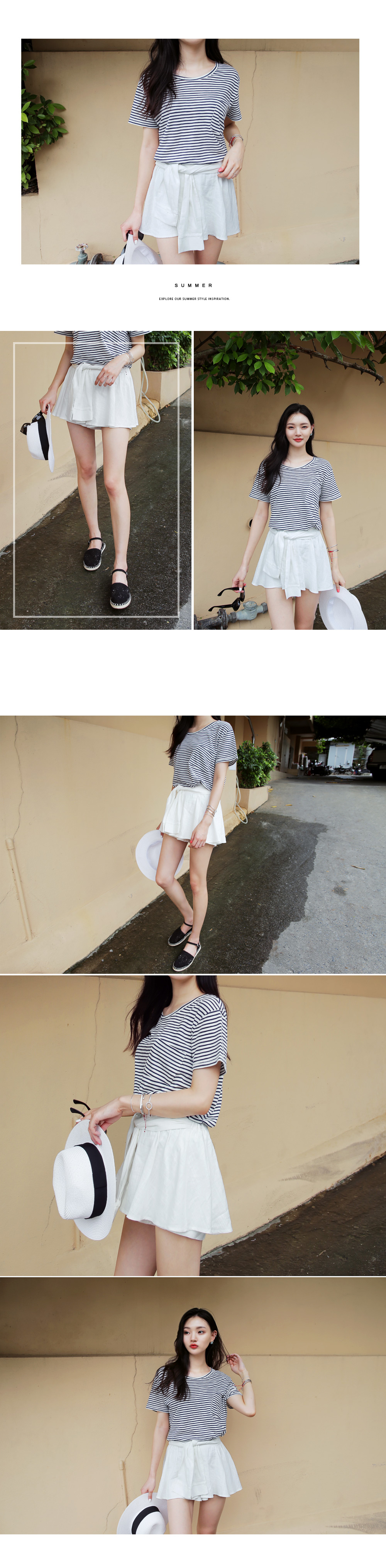 シルバーブレスレット・全2種類 | DHOLIC | 詳細画像19