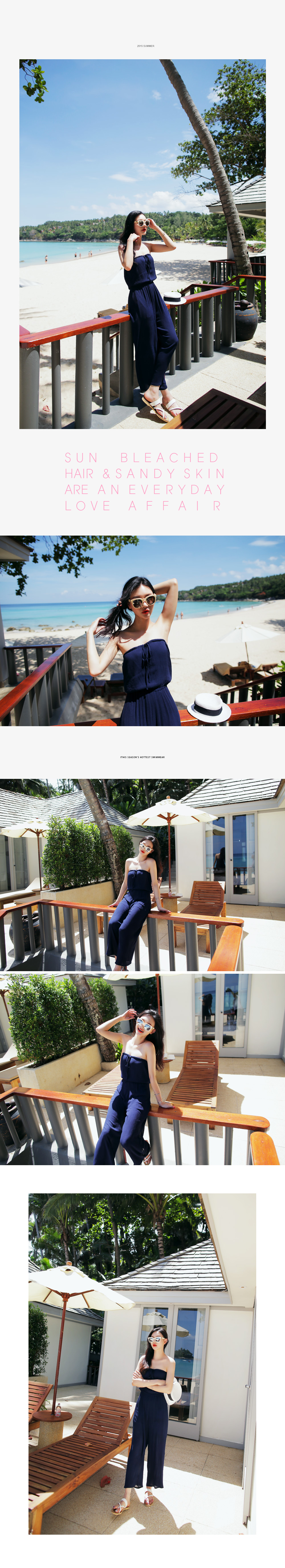 シルバーブレスレット・全2種類 | DHOLIC | 詳細画像10