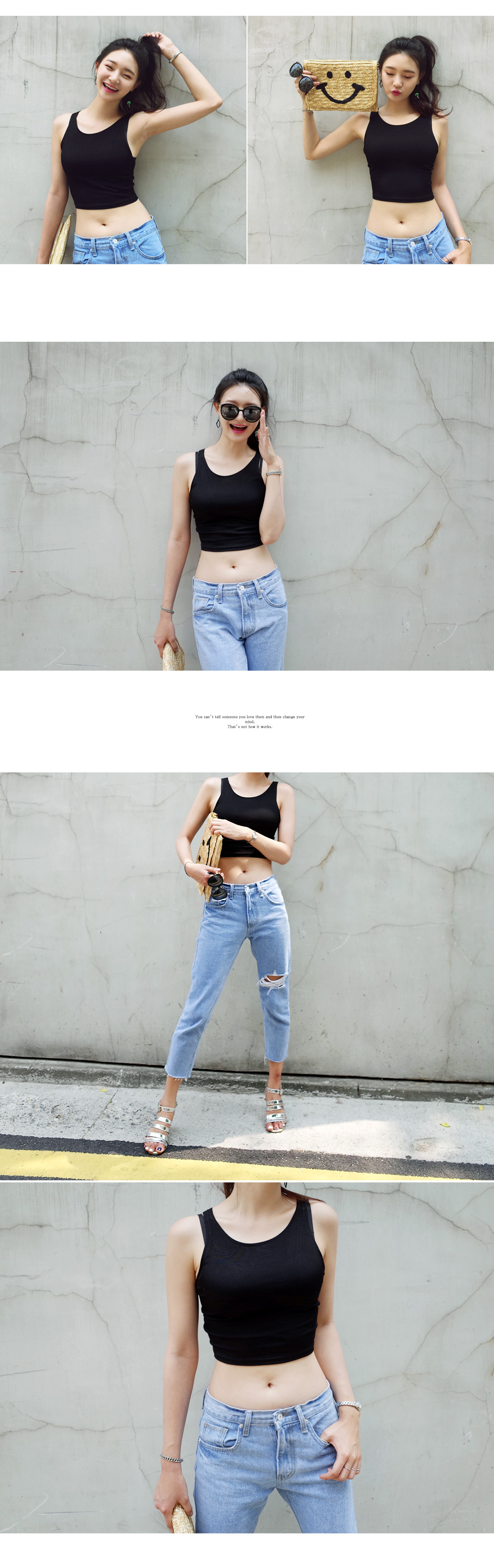 7560メタルボストンサングラス・全4色 | DHOLIC | 詳細画像14