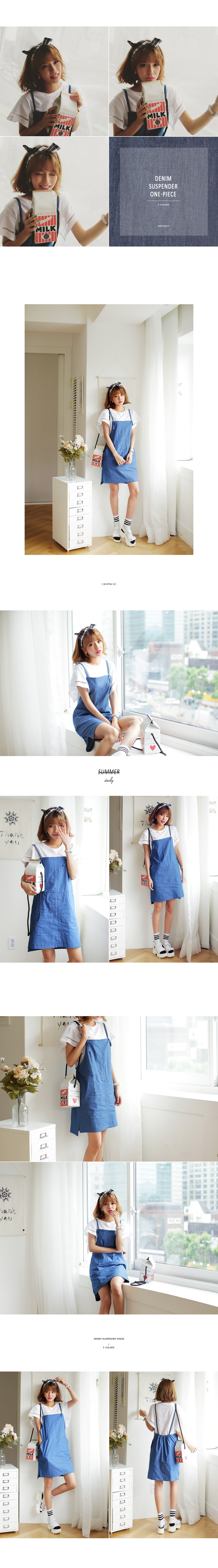 スクエアレーススリーブTシャツ・全3色 | DHOLIC | 詳細画像6