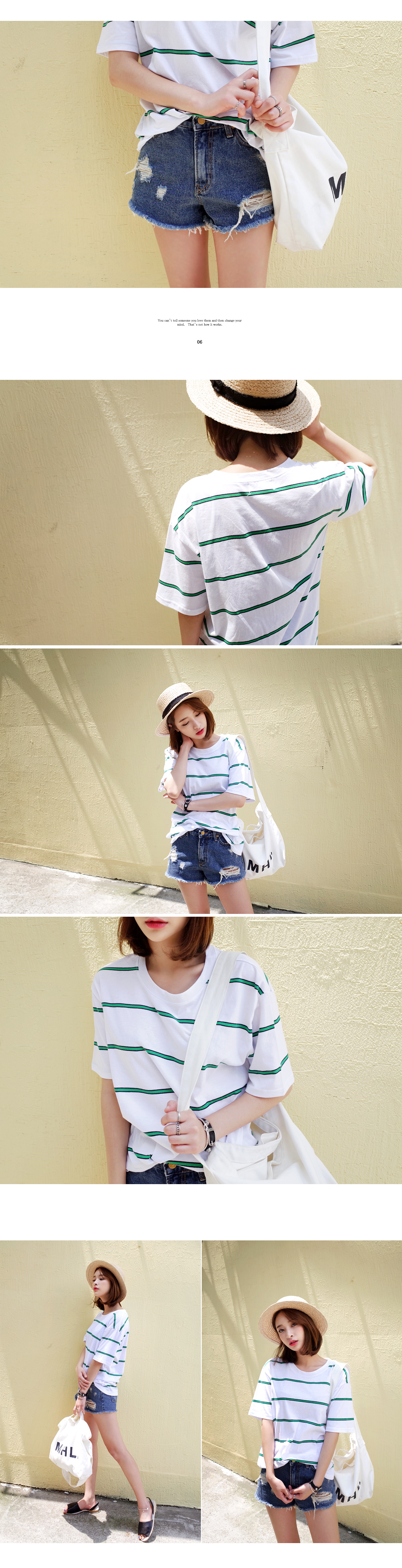 ベージュカンカンハット・全3色 | DHOLIC | 詳細画像9