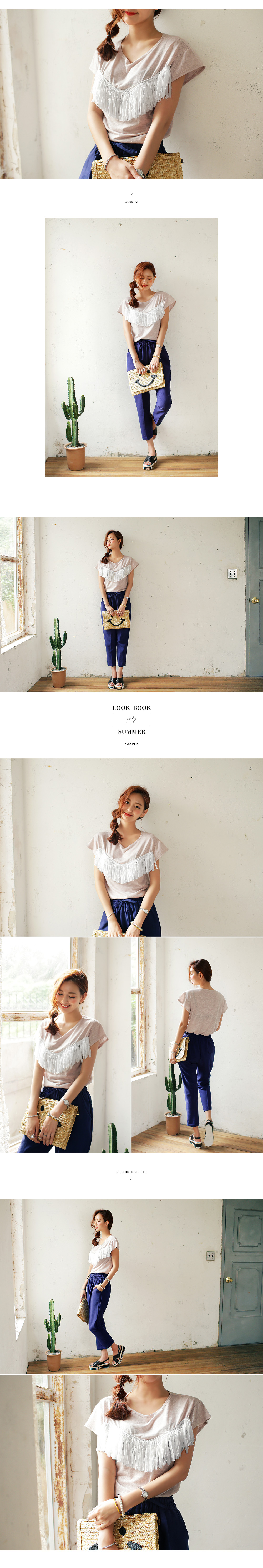 メタリックカラーXストラップサンダル・全3色 | DHOLIC | 詳細画像2