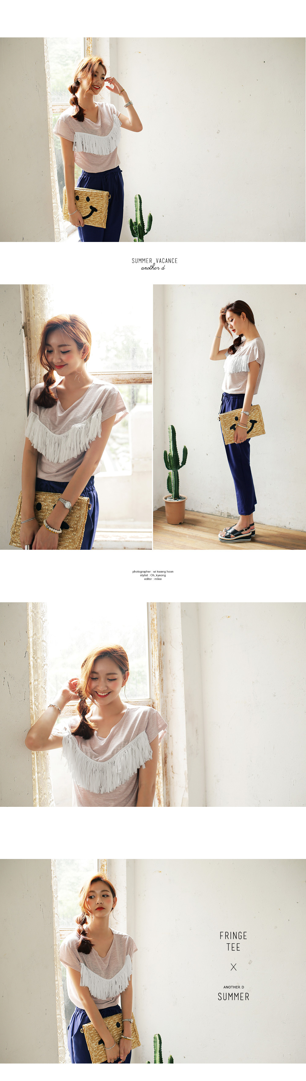 メタリックカラーXストラップサンダル・全3色 | DHOLIC | 詳細画像3