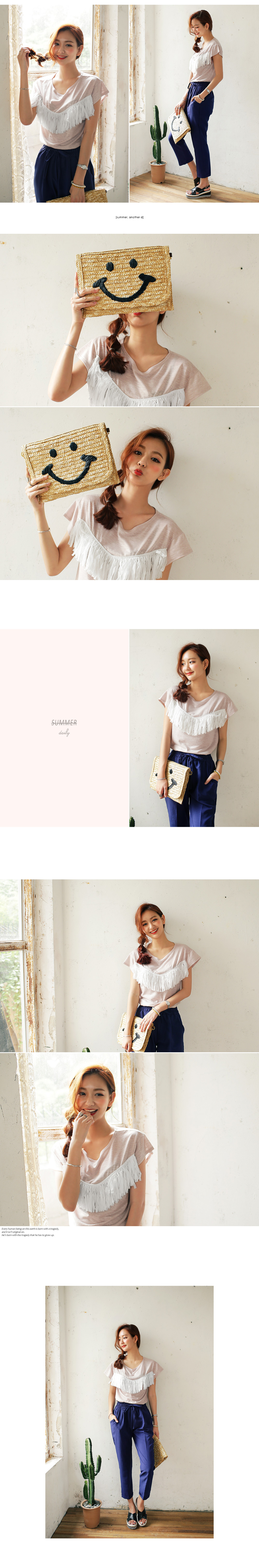 メタリックカラーXストラップサンダル・全3色 | DHOLIC | 詳細画像4