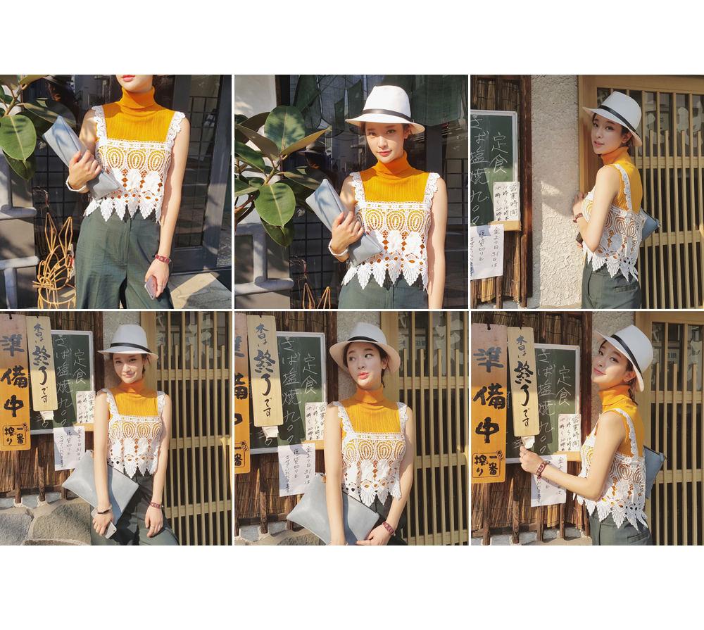 <font color=red><b>●●雑誌it was only magazine 11月号掲載●●</b></font>オーバーミリタリージャケット・全3色 | DHOLIC | 詳細画像5