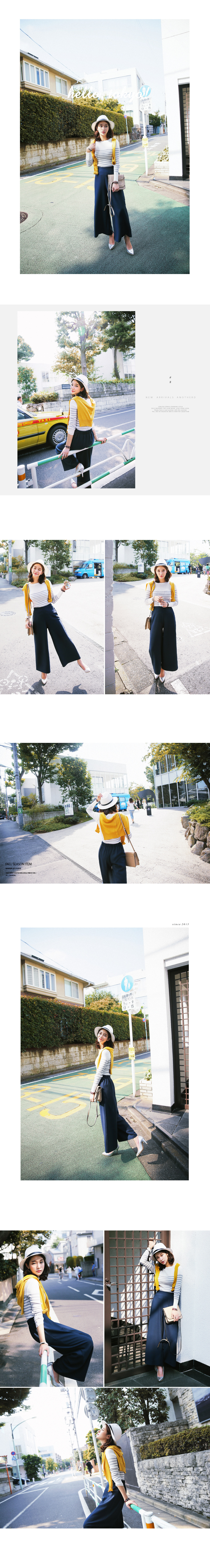 <font color=red><b>○多数雑誌掲載商品○</b></font>ポイントテッドトゥメタルヒール・全2色 | DHOLIC | 詳細画像9