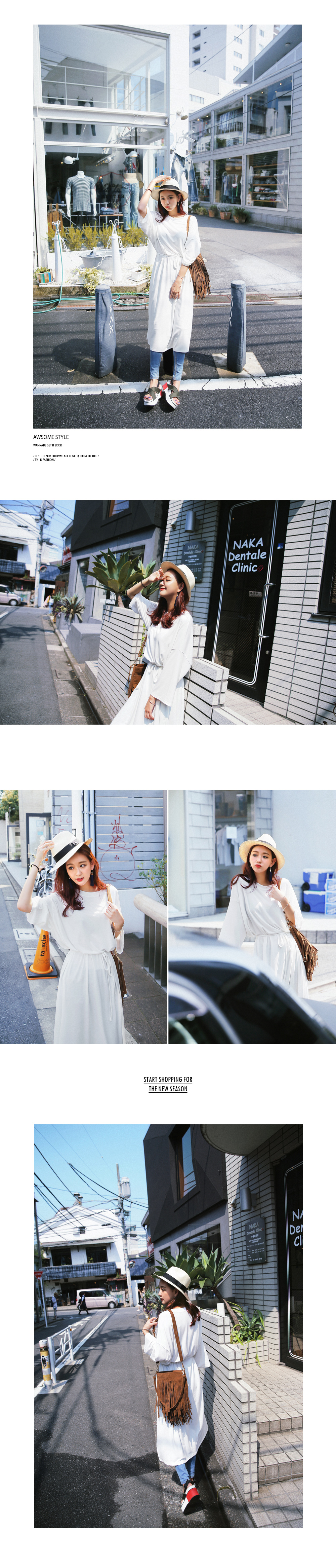 ビックタッセルピアス・全7色 | DHOLIC | 詳細画像19