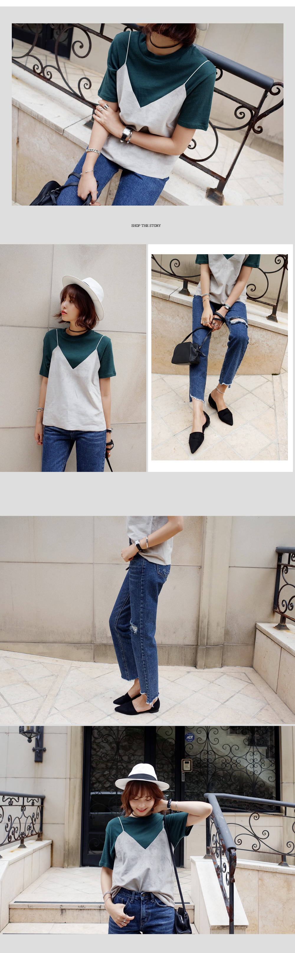 <font color=red><b>**雑誌mina1月号掲載**</b></font>台形ミニショルダーバッグ・全8色 | DHOLIC | 詳細画像14